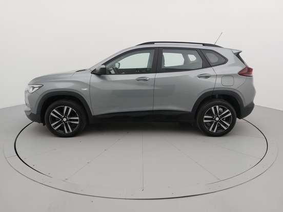 CHEVROLET-TRACKER-2024