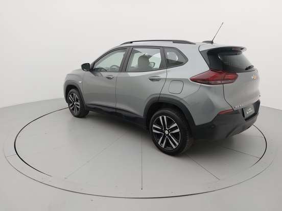 CHEVROLET-TRACKER-2024