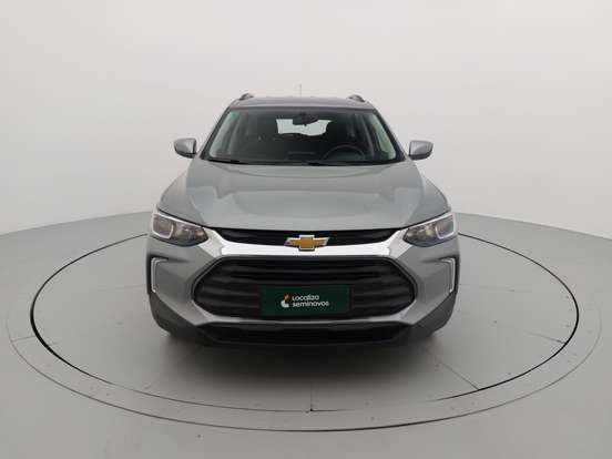 CHEVROLET-TRACKER-2024