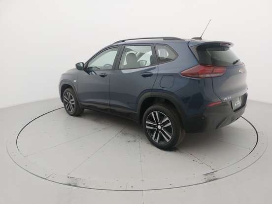 CHEVROLET-TRACKER-2024