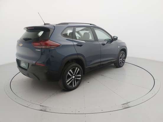 CHEVROLET-TRACKER-2024