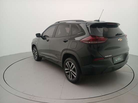 CHEVROLET-TRACKER-2024