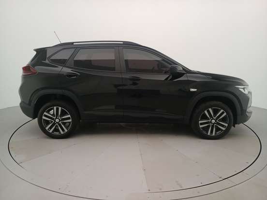 CHEVROLET-TRACKER-2024
