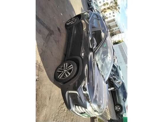 CHEVROLET-TRACKER-2024
