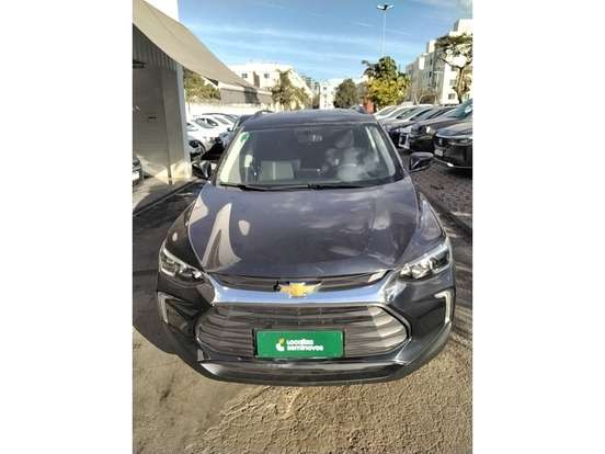 CHEVROLET-TRACKER-2024