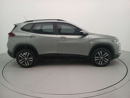 CHEVROLET-TRACKER-2025