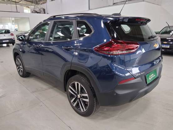 CHEVROLET-TRACKER-2025