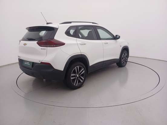 CHEVROLET-TRACKER-2025