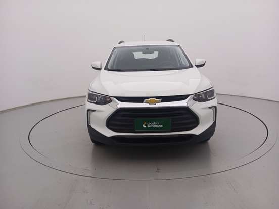 CHEVROLET-TRACKER-2025
