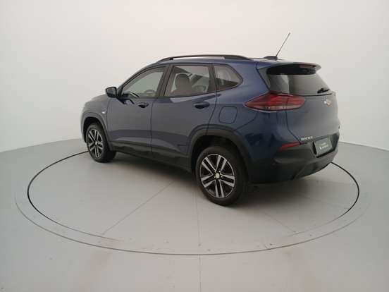 CHEVROLET-TRACKER-2025