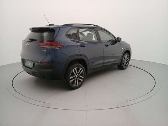 CHEVROLET-TRACKER-2025