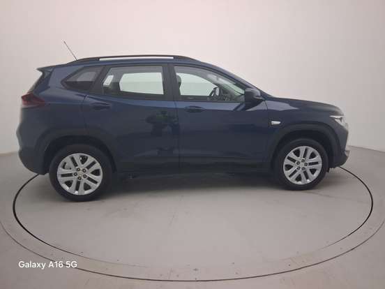 CHEVROLET-TRACKER-2025