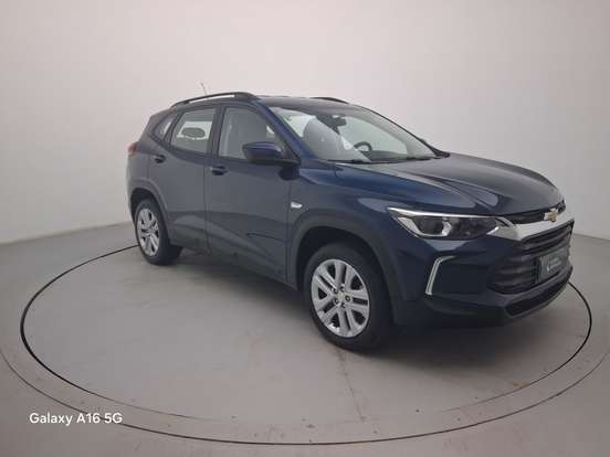 CHEVROLET-TRACKER-2025