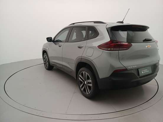 CHEVROLET-TRACKER-2025