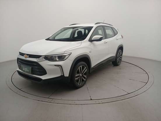 CHEVROLET-TRACKER-2025