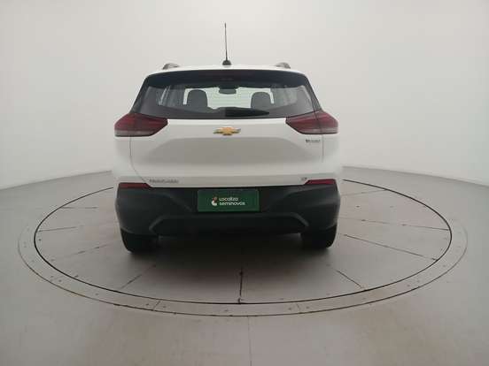 CHEVROLET-TRACKER-2025