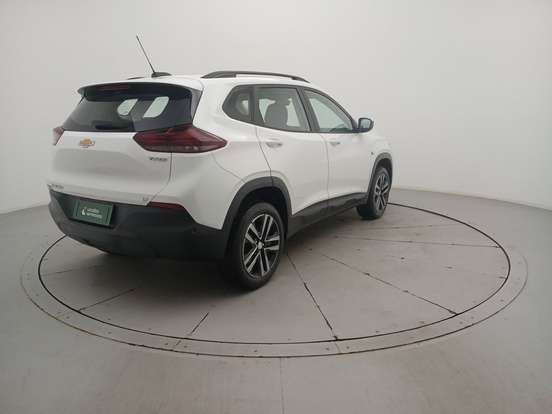 CHEVROLET-TRACKER-2025