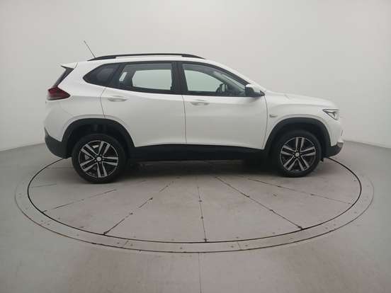 CHEVROLET-TRACKER-2025