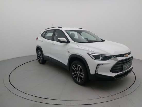 CHEVROLET-TRACKER-2025