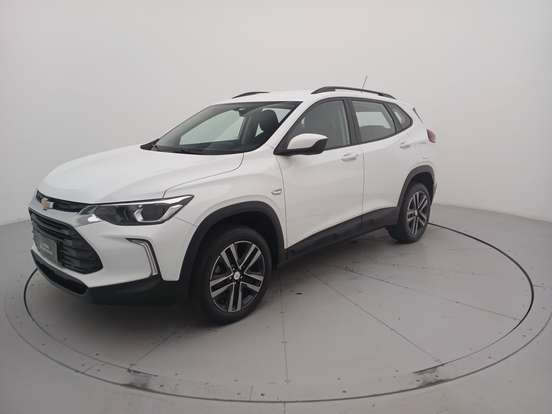 CHEVROLET-TRACKER-2025