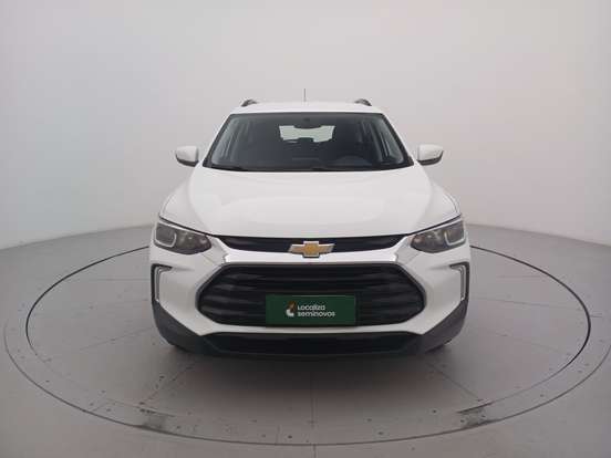 CHEVROLET-TRACKER-2025