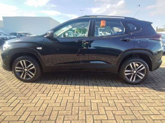 CHEVROLET-TRACKER-2024