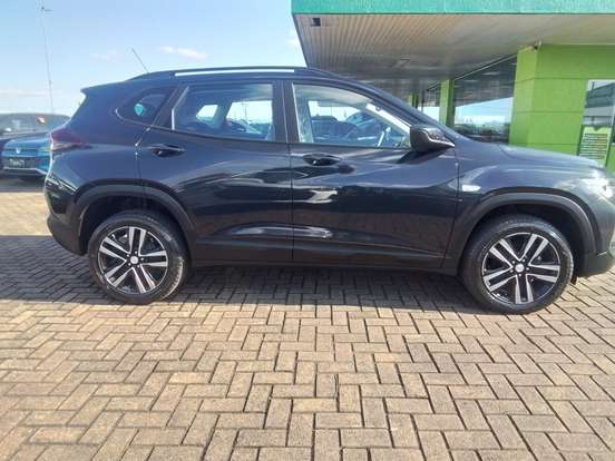 CHEVROLET-TRACKER-2024