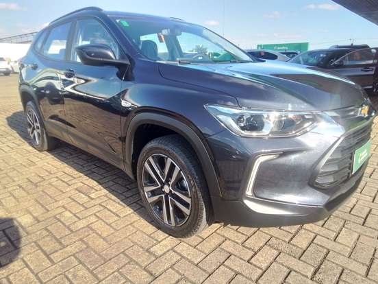 CHEVROLET-TRACKER-2024