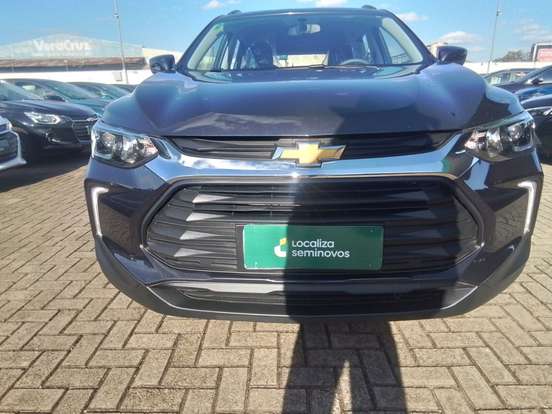 CHEVROLET-TRACKER-2024