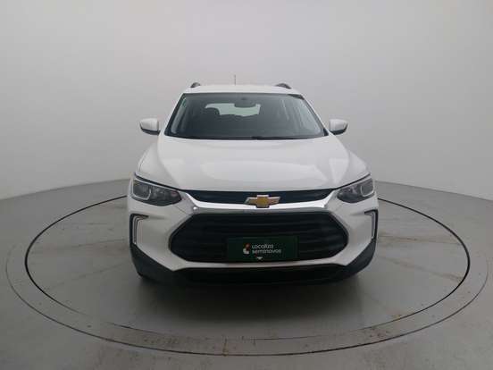 CHEVROLET-TRACKER-2024