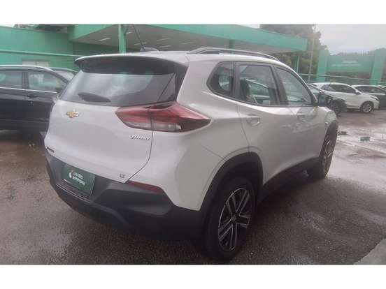 CHEVROLET-TRACKER-2025