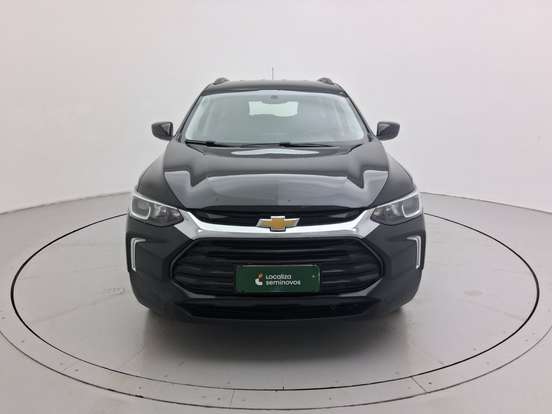 CHEVROLET-TRACKER-2024