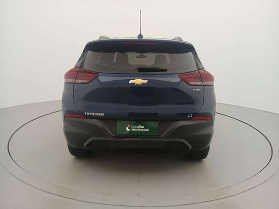 CHEVROLET-TRACKER-2024