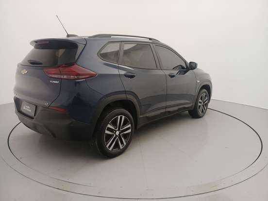 CHEVROLET-TRACKER-2024
