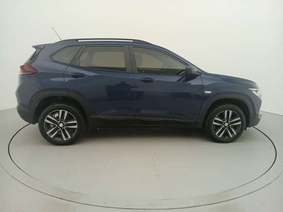 CHEVROLET-TRACKER-2024
