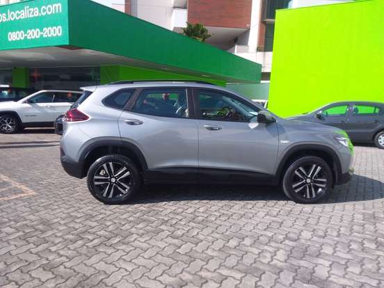 CHEVROLET-TRACKER-2025