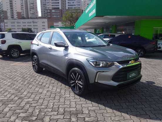 CHEVROLET-TRACKER-2025