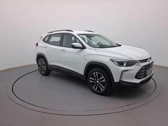 CHEVROLET-TRACKER-2025