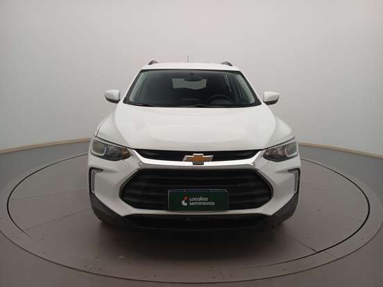 CHEVROLET-TRACKER-2025