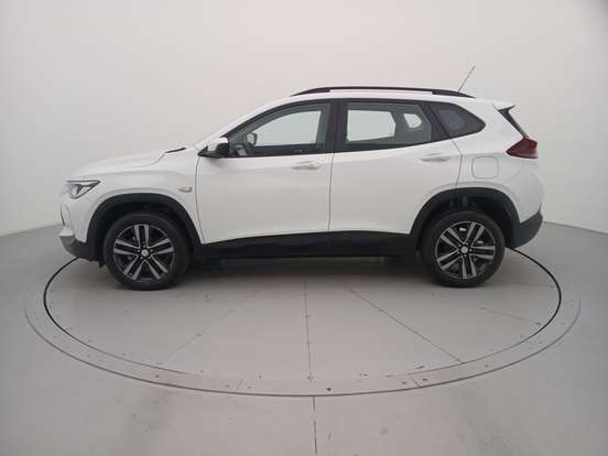 CHEVROLET-TRACKER-2025