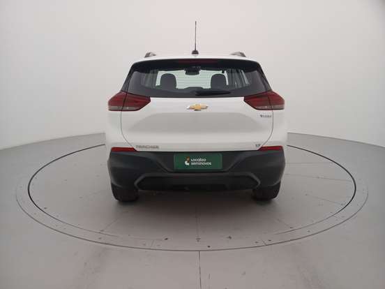 CHEVROLET-TRACKER-2025