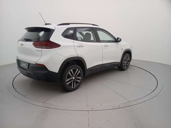 CHEVROLET-TRACKER-2025