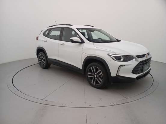 CHEVROLET-TRACKER-2025