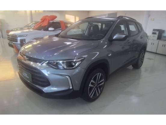CHEVROLET-TRACKER-2024
