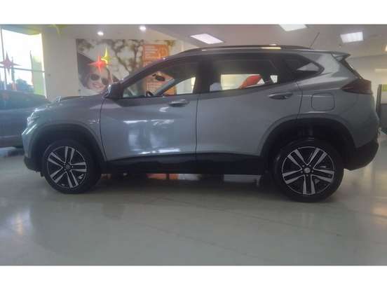 CHEVROLET-TRACKER-2024