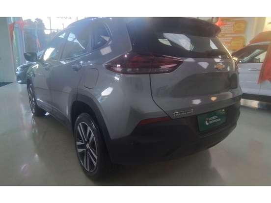 CHEVROLET-TRACKER-2024