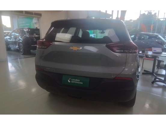 CHEVROLET-TRACKER-2024