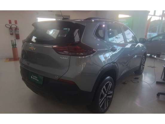 CHEVROLET-TRACKER-2024