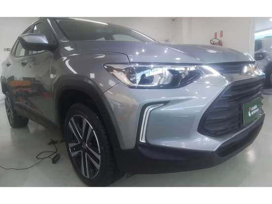 CHEVROLET-TRACKER-2024