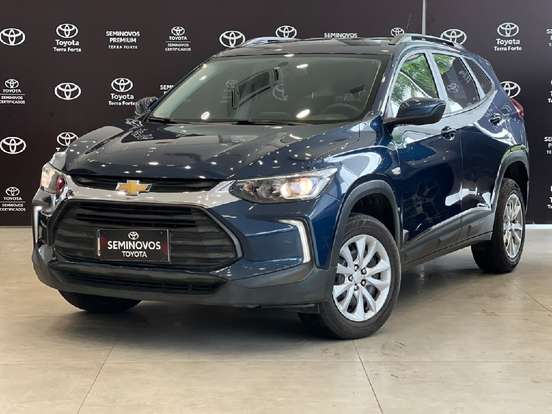 CHEVROLET-TRACKER-2024